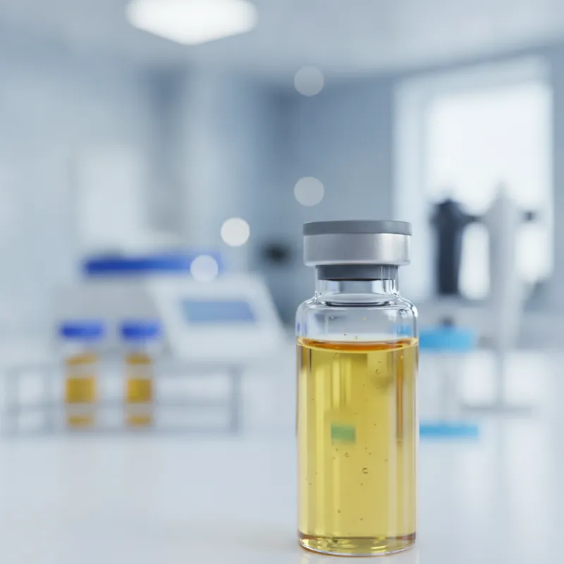 PRUEBA RÁPIDA COVID + INFLUENZA en QCV Laboratorios — Hormonas e Inmunología. Estudio de laboratorio clínico con resultados rápidos en San Nicolás de los Garza y Monterrey, N.L.