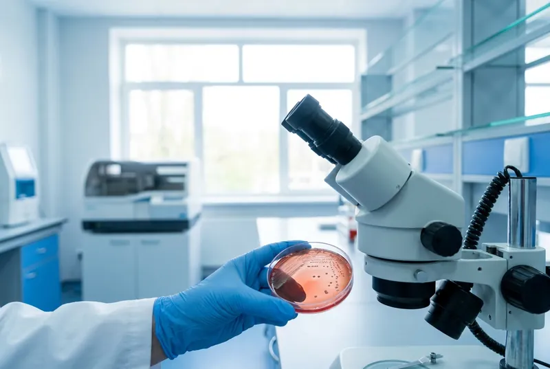 PERFIL DE ANDRÓGENOS en QCV Laboratorios — Hormonas e Inmunología. Estudio de laboratorio clínico con resultados rápidos en San Nicolás de los Garza y Monterrey, N.L.
