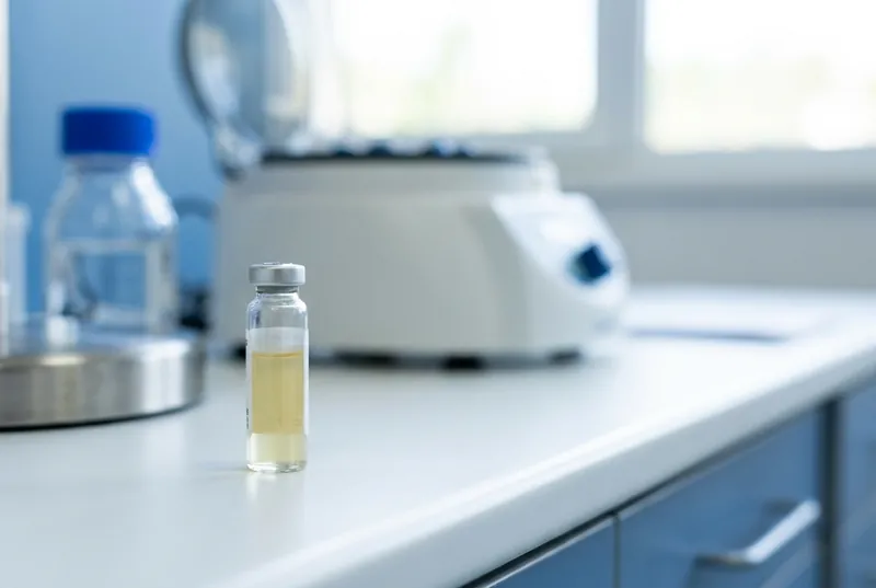 CULTIVO MICOLÓGICO (SOLO IDENTIFICACIÓN) en QCV Laboratorios — Microbiología. Estudio de laboratorio clínico con resultados rápidos en San Nicolás de los Garza y Monterrey, N.L.