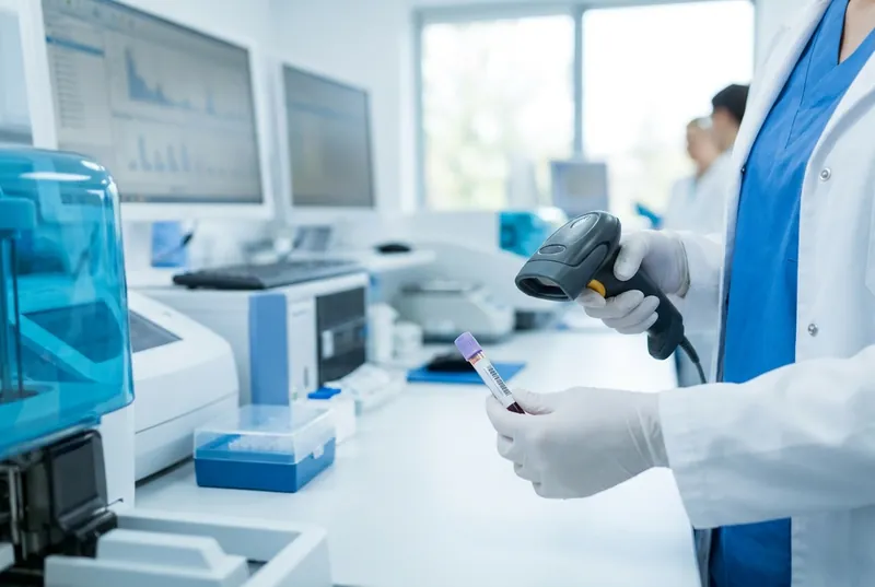 CULTIVO URETRAL, PROSTÁTICO Ó VESICULAR en QCV Laboratorios — Microbiología. Estudio de laboratorio clínico con resultados rápidos en San Nicolás de los Garza y Monterrey, N.L.