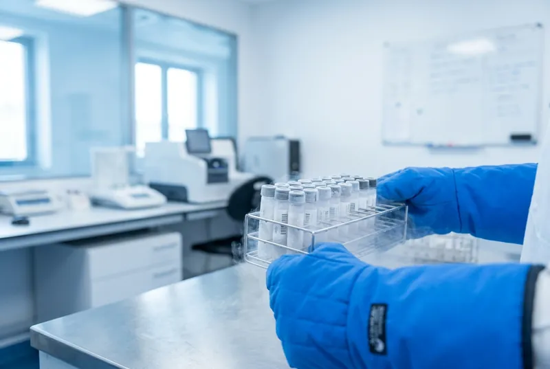 UROCULTIVO en QCV Laboratorios — Microbiología. Estudio de laboratorio clínico con resultados rápidos en San Nicolás de los Garza y Monterrey, N.L.
