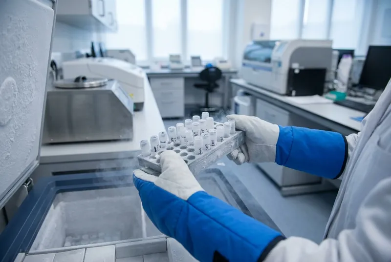 GRUPO SANGUÍNEO Y RH en QCV Laboratorios — Hematología y Coagulación. Estudio de laboratorio clínico con resultados rápidos en San Nicolás de los Garza y Monterrey, N.L.