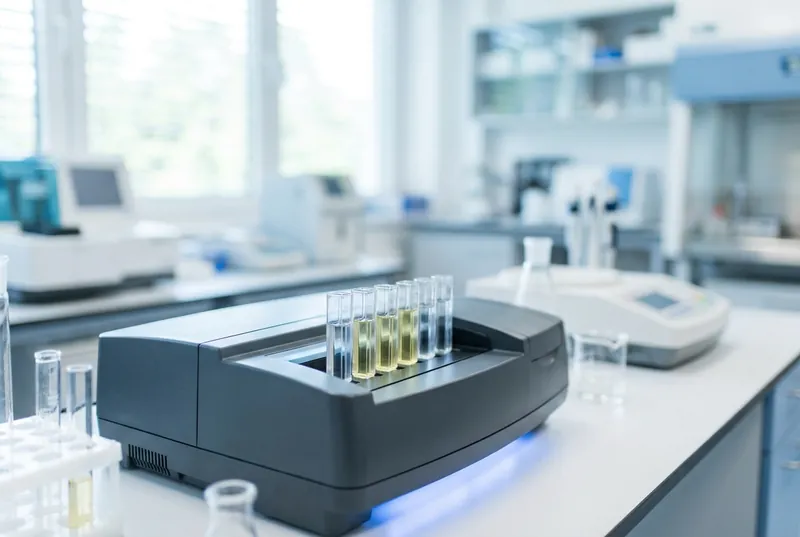 ÁCIDO ÚRICO EN ORINA DE 24 HORAS en QCV Laboratorios — Química Clínica. Estudio de laboratorio clínico con resultados rápidos en San Nicolás de los Garza y Monterrey, N.L.