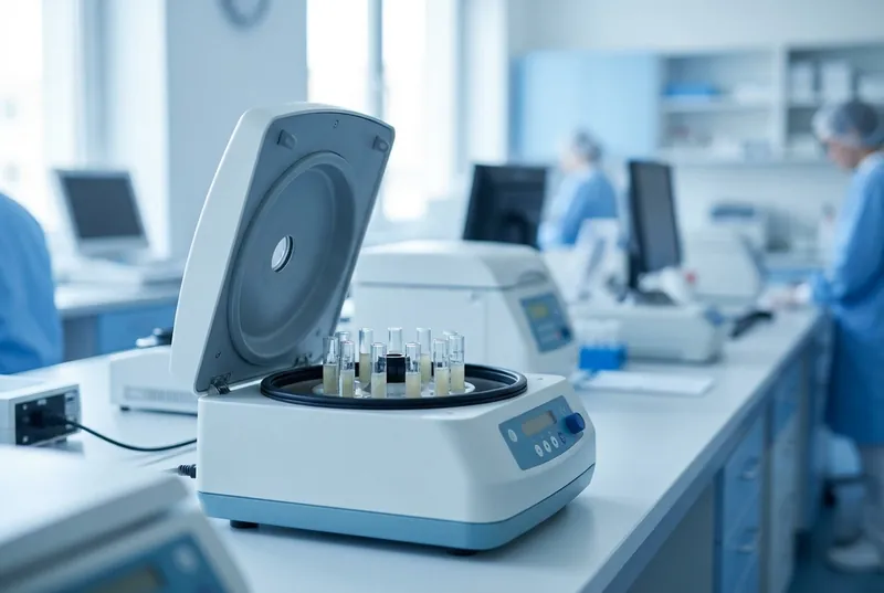 CALCIO EN ORINA DE 24 HORAS en QCV Laboratorios — Química Clínica. Estudio de laboratorio clínico con resultados rápidos en San Nicolás de los Garza y Monterrey, N.L.
