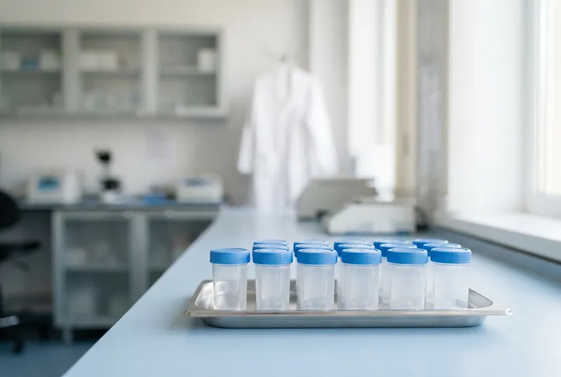 CREATINA-FOSFOCINASA TOTAL en QCV Laboratorios — Química Clínica. Estudio de laboratorio clínico con resultados rápidos en San Nicolás de los Garza y Monterrey, N.L.
