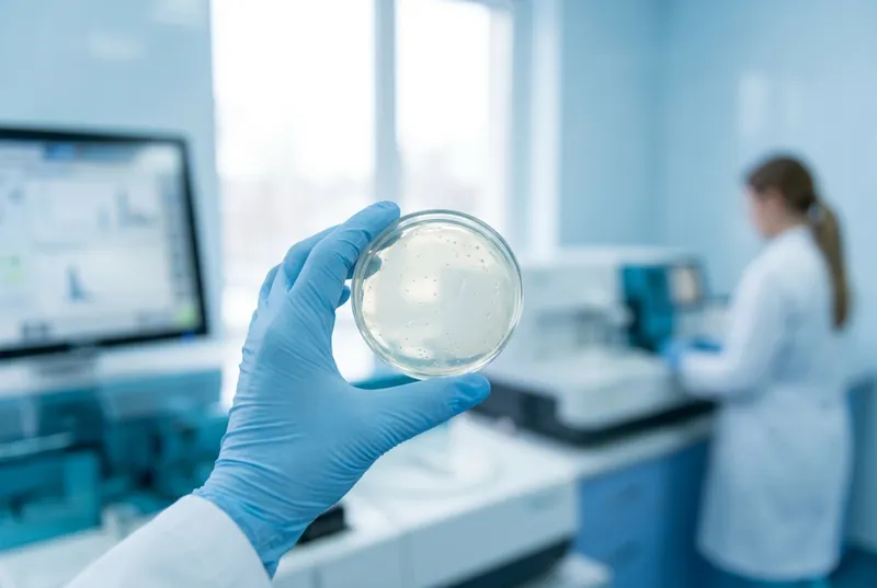 GLUCOSA, CURVA DE TOLERANCIA 2 HRS 
(BASAL, 60 MIN, 120 MIN) en QCV Laboratorios — Química Clínica. Estudio de laboratorio clínico con resultados rápidos en San Nicolás de los Garza y Monterrey, N.L.