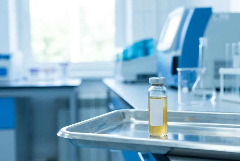 CURVA DE INSULINA (3 DETERMINACIONES) en QCV Laboratorios — Química Clínica. Estudio de laboratorio clínico con resultados rápidos en San Nicolás de los Garza y Monterrey, N.L.