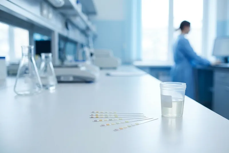 CURVA DE INSULINA (4 DETERMINACIONES) en QCV Laboratorios — Química Clínica. Estudio de laboratorio clínico con resultados rápidos en San Nicolás de los Garza y Monterrey, N.L.