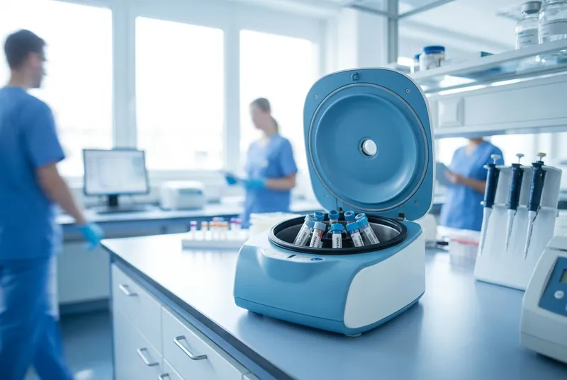 PERFIL BIOQUIMICO 38 en QCV Laboratorios — Química Clínica. Estudio de laboratorio clínico con resultados rápidos en San Nicolás de los Garza y Monterrey, N.L.
