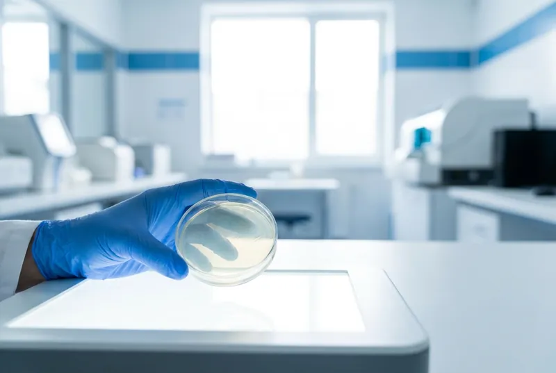 QUIMICA SANGUINEA 4 en QCV Laboratorios — Química Clínica. Estudio de laboratorio clínico con resultados rápidos en San Nicolás de los Garza y Monterrey, N.L.