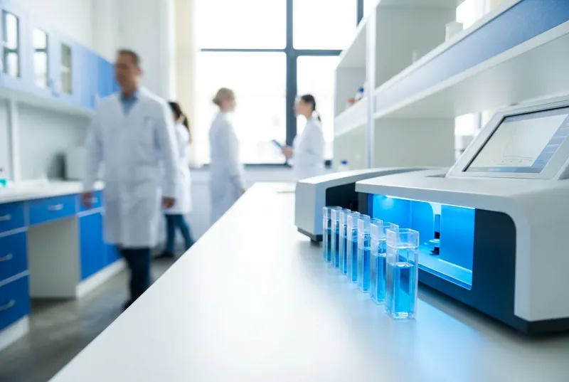 FACTOR REUMATOIDE en QCV Laboratorios — Hormonas e Inmunología. Estudio de laboratorio clínico con resultados rápidos en San Nicolás de los Garza y Monterrey, N.L.