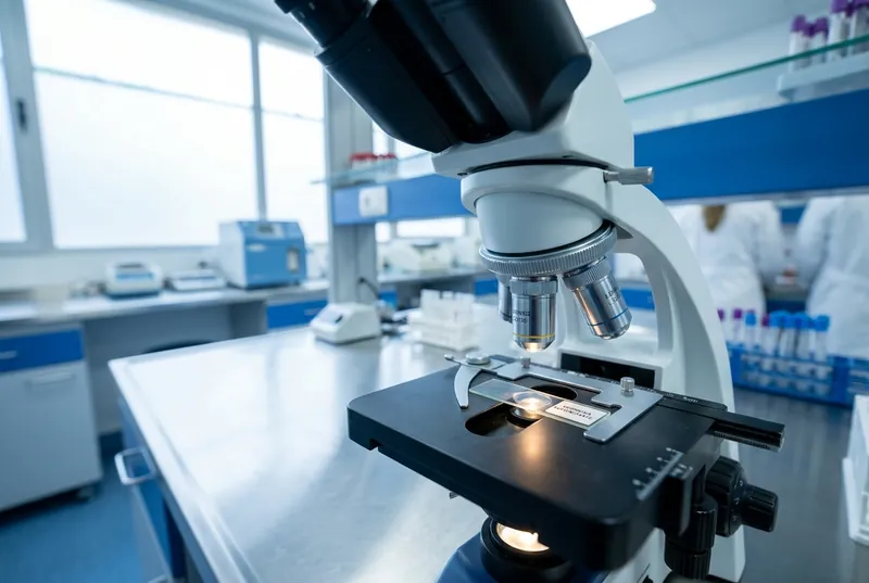 HORMONA LUTEINIZANTE en QCV Laboratorios — Hormonas e Inmunología. Estudio de laboratorio clínico con resultados rápidos en San Nicolás de los Garza y Monterrey, N.L.