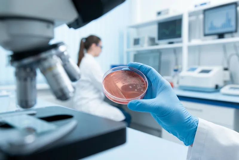 TESTOSTERONA TOTAL y LIBRE en QCV Laboratorios — Hormonas e Inmunología. Estudio de laboratorio clínico con resultados rápidos en San Nicolás de los Garza y Monterrey, N.L.