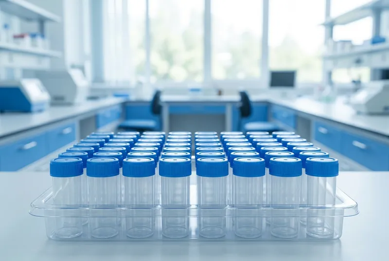 AC. ANTI HERPES TIPO I IgG, IgM en QCV Laboratorios — Hormonas e Inmunología. Estudio de laboratorio clínico con resultados rápidos en San Nicolás de los Garza y Monterrey, N.L.