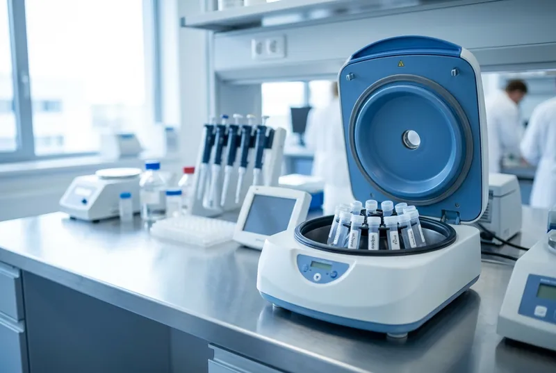 PCR CARGA VIRAL DE HEPATITIS C 
(HCV) en QCV Laboratorios — Biología Molecular. Estudio de laboratorio clínico con resultados rápidos en San Nicolás de los Garza y Monterrey, N.L.