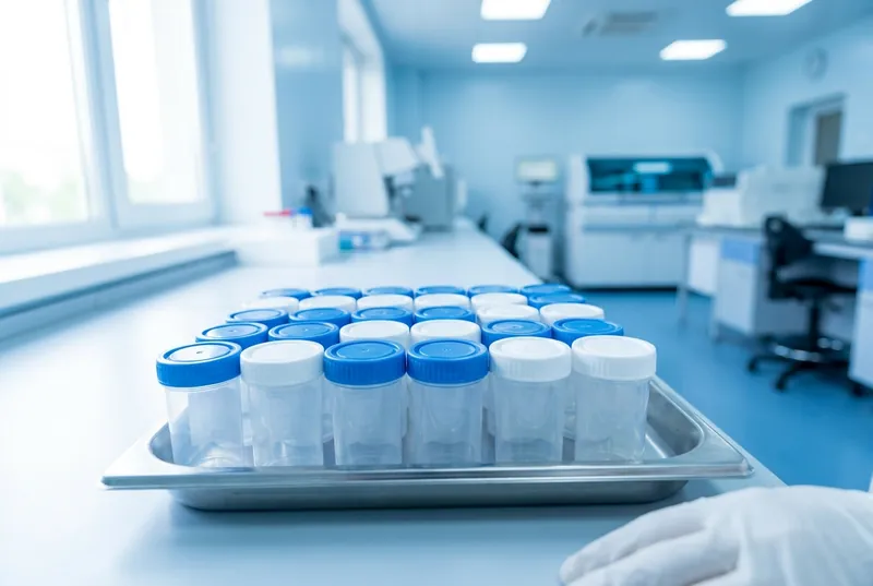 PERFIL ALÉRGENOS ALIMENTICIOS E INHALATORIOS en QCV Laboratorios — Hormonas e Inmunología. Estudio de laboratorio clínico con resultados rápidos en San Nicolás de los Garza y Monterrey, N.L.