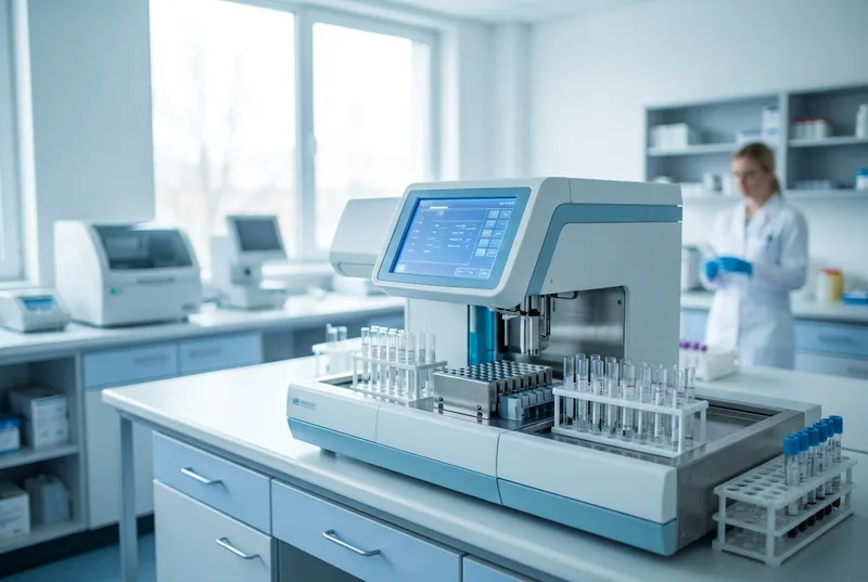 CARGA VIRAL DEL VIRUS DE EPSTEIN BARR por PCR 
(EBV) en QCV Laboratorios — Biología Molecular. Estudio de laboratorio clínico con resultados rápidos en San Nicolás de los Garza y Monterrey, N.L.