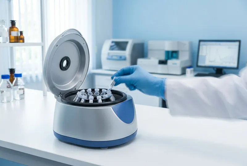 CARGA VIRAL VARICELA ZÓSTER por PCR
(VZV) en QCV Laboratorios — Biología Molecular. Estudio de laboratorio clínico con resultados rápidos en San Nicolás de los Garza y Monterrey, N.L.